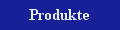Zur�ck zur Produkt�bersichtseite